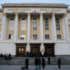 სტუ „კატეგორიულად მოითხოვს“ „იმედისა“ და „რუსთავი 2-სგან“ ბოდიშის მოხდას და ინფორმაციის ჩასწორებას