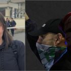 საქმე დაცვის მხარის მტკიცებულებებზე გადავიდა - რა თქვა პროცესზე თოშხუა-შერვაშიძის მოწმემ