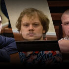 ანტონ ჩეჩინს, არტემ გრიბულსა და სერგეი კუხარჩუკს პროკურატურა ციხეში ბანქოს თამაშს ედავება