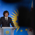 „ოცნების“ პოლიტსაბჭო: ვერავინ საქართველოში მართალ სიტყვას ვერ ჩაახშობს