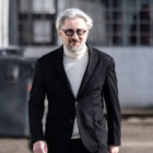 „ბოლომდე ვიბრძოლებ პატიმრების ციხიდან გამოსაყვანად“ - ნიკა გვარამიამ საპატიმრო დატოვა