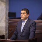 შალვა პაპუაშვილი „მოსკოვის მექანიზმზე“: ეჭვი მეპარება, რომ ამ ანგარიშს რაიმე ღირებულება ჰქონდეს