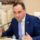 გაბისონია: სტუდენტთა მისაღები კვოტები ყოველწლიურად გადაითველბა, ეკონმიკის სამინისტრო შრომის ბაზართან დაადარებს