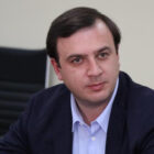 ჩოხატაურის საკრებულოს ყოფილ თავმჯდომარეს გირაო პატიმრობით შეეცვალა