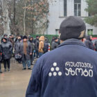 ბაჩანა კაპანაძე: დასაქმებულებსა და „რუსთავი აზოტს“ შორის შეთანხმება შედგა