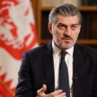 ყაველაშვილი: რუბიომ განაცხადა, რომ წინა ადმინისტრაციისგან დიდი ნეგატივი დახვდათ საქართველოსთან მიმართებით