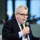 ნაჩო სანჩეს ამორი: „ოცნება“ ყველა გზას მიმართავს კრიტიკული საზოგადოების გასანადგურებლად