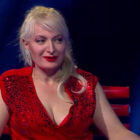 ხატია წერეთელი თავისუფალია - მას საპროცესო შეთანხმება გაუფორმდა