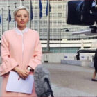 ქეთევან ქარდავა: „იმედის" დასანქცირებაზე ევროპარლამენტშიც აქტიურად მუშაობენ