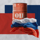 ნავთობპროდუქტების ექსპორტი | ეხმარება საქართველო რუსეთს სანქციებისგან თავის არიდებაში?