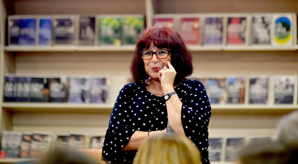 კონტრარგუმენტები განათლების რეფორმის კონცეფციაზე