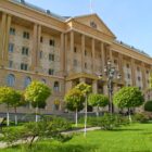 16 წლის მოზარდის საქმეში ბრალდებულ პოლიციელს აღკვეთის ღონისძიების სახით სასამართლომ პატიმრობა შეუფარდა