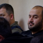 18 წლის ალეკო შაკიაშვილის მკვლელობის საქმეზე ბრალდებულს უვადო პატიმრობა მიესაჯა