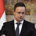 სიიარტრო: უნგრეთი დაბლოკავს სანქციების მე-20 პაკეტს, სანამ არ აღდგება „დრუჟბის“ მილსადენი