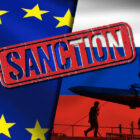 ევროკომისიამ რუსეთის მიმართ წინააღმდეგ მე-20 პაკეტი წარადგინა