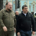 სტეფანჩუკი: გაეროს რეზოლუციისთვის „მხარდაჭერა“ ელემენტარული წესიერების მინიმალური დონეა 2026 წელს