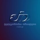 ტელეკომპანია „თრიალეთმა“ სატელიტური მაუწყებლობა შეწყვიტა