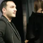 დათუნა სულიკაშვილს საპროცესო შეთანხმება გაუფორმდა