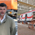 კალაძე: არანაირი ფულის გაფლანგვაზე არ არის საუბარი - იყო გარკვეული დარღვევები და მოკვლევა მიმდინარეობს