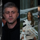 ვასო აბაშიძის სახელობის ახალი თეატრი პროტესტის ნიშნად 9-მა მსახიობმა დატოვა