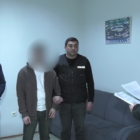 შსს: ჯგუფურად  ჩადენილი გამოძალვის ბრალდებით, დაკავებულია 4 პირი