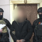 შსს-ს ცნობით, დააკავეს „ქურდულ სამყაროსთან” კავშირში მყოფი 45 პირი, კიდევ 15 პირს ბრალი წარედგინება, მათ შორის სამი ე.წ. „კანონიერი ქურდია“