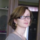 ქარტია სუს-ს მოუწოდებს დაიცვას „ამერიკის ხმის“ ყოფილი კორესპონდენტის, ნინო დალაქიშვილის უსაფრთხოება