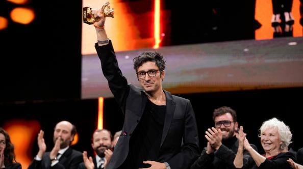 პოლიტიკურად მოტივირებული „ყვითელი წერილები“