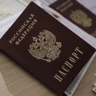 ოკუპირებულ აფხაზეთში რუსეთის შიდა პასპორტების გამცემი პუნქტების მუშაობა შეჩერდება 