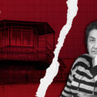 ციხეში გარდაცვლილი 70 წლის ბრალდებული - ნუნუ ბრეგვაძის საქმე