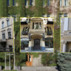 კულტურის სამინისტრო სახელოვნებო უნივერსიტეტებთან სტუდენტთა ჩარიცხვის კვოტებზე მუშაობს - რა წერია სამუშაო ფაილში