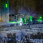 „ოცნებამ“ BBC-ისგან საჩივარზე პასუხები მიიღო - პაპუაშვილი ამბობს, რომ კვლავ გაასაჩივრებენ