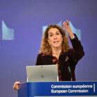 პაულა პინო ყულევზე: ჩვენს ყველა წინადადებას სანქციებთან დაკავშირებით აქვს საფუძველი