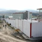 „ქსნის ციხეში კვლავაც არის პატიმართა არაფორმალური იერარქიის გავლენა“ — CPT-ის ანარიში 