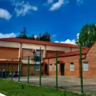 CPT-ის ანგარიში: სამ ფსიქიატრიულში უმეტესად გამოიყენებოდა პირველი თაობის ანტიფსიქოზური მედიკამენტი