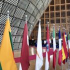 EU-მ ვერ მიიღო რუსეთზე სანქციების მე-20 პაკეტი — ის უნგრეთმა დაბლოკა