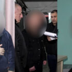 შსს: ჯგუფური ძალადობის ორგანიზებისა და მასში მონაწილეობის ბრალდებით სამი პირი დავაკავეთ