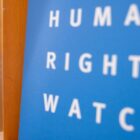 რეპრესიული კანონები, დემონსტრანტებზე ძალადობა, მედიის დევნა — რა წერია HRW-ის ანგარიშში