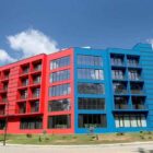 KIU-ს საბაკალავრო პროგრამების სიაში აღარ იძებნება ასტროენათმეცნიერება და ასტროარქეოლოგიის შესახებ პროგრამა