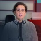 „ბრალს არ ვაღიარებ, არანაირი დანაშაულებრივი ჯგუფი არ არსებობდა“ - ელისო კილაძე