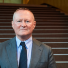 ევროკომისარი: შეშფოთებული ვარ „გრანტების შესახებ“ კანონში შემოთავაზებული ცვლილებებით“