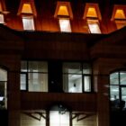 OCCRP: გერმანულმა სასამართლომ მიხეილ ბინიაშვილს — ქოლ-ცენტრების სქემის მთავარ ფიგურას პატიმრობა მიუსაჯა