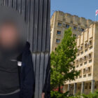 POG: კაცს, რომელმაც შშმ მოზარდზე სექსუალურად იძალადა, აღკვეთის სახით პატიმრობა შეეფარდა