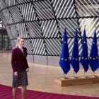 RFE/RL: კაია კალასის დოკუმენტით მოთხოვნილია რუსული სამხედრო ყოფნის აკრძალვა აფხაზეთსა და ცხინვალში