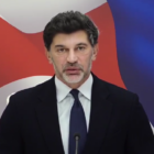 მერია: ადმინისტრაციული სამართალდარღვევის საჩივრის გადაწყვეტილებაზე ჩაბარების ვადები შეიცვალა