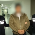 შსს: სამართალდამცველებმა ოჯახში ძალადობისა და ოჯახის წევრის მიმართ ჩადენილი გარყვნილი ქმედების ბრალდებით ერთი პირი დააკავეს