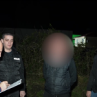 შსს-ს ინფორმაციით, პოლიციამ 2021 წლიდან ძებნილი პირი დააკავა