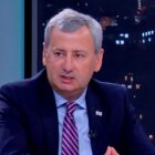 „არასწორად აღიქვა მოსამართლის როლი“ — რა არგუმენტით არ მიიღო საკონსტიტუციომ ხუჭუას წარდგინება 