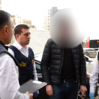 შსს: თაღლითობის ბრალდებით თბილისის პოლიციის დეპარტამენტის უფროსი გამომძიებელი დავაკავეთ