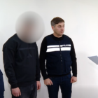 „10 წლის გოგონას სქესობრივ კავშირს სთავაზობდა“ - დაკავებულია 1 პირი